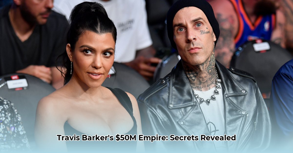 travis-barker-fortune